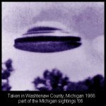 Booth UFO Photographs Image 511